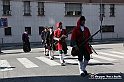 VBS_1228 - 315.mo_Anniversario_Battaglia_di_Torino_del_1706